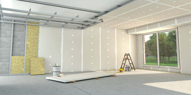 Reliable North Sioux City, SD Insulation Contractor Solutions